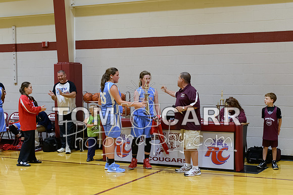 MCMS-Union_County-8th-125
