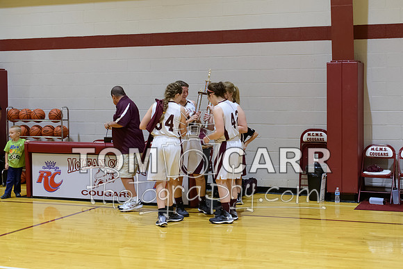 MCMS-Union_County-8th-126