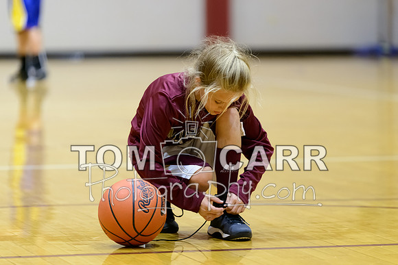 MCMS-Muhlenberg_North-101