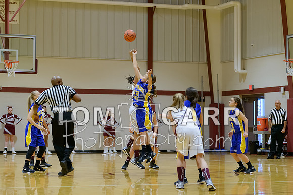 MCMS-Muhlenberg_North-102