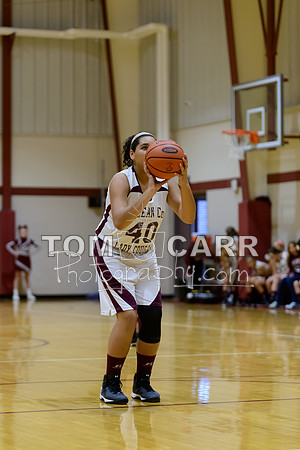 MCMS-Muhlenberg_North-103