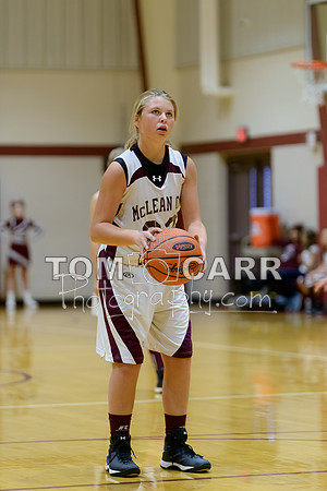 MCMS-Muhlenberg_North-104