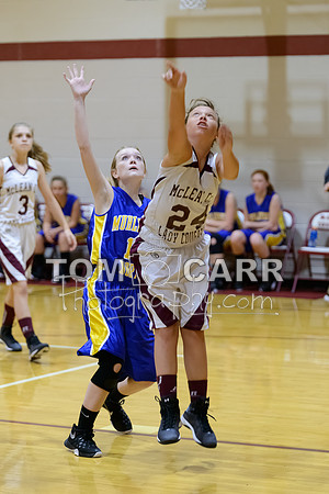 MCMS-Muhlenberg_North-105