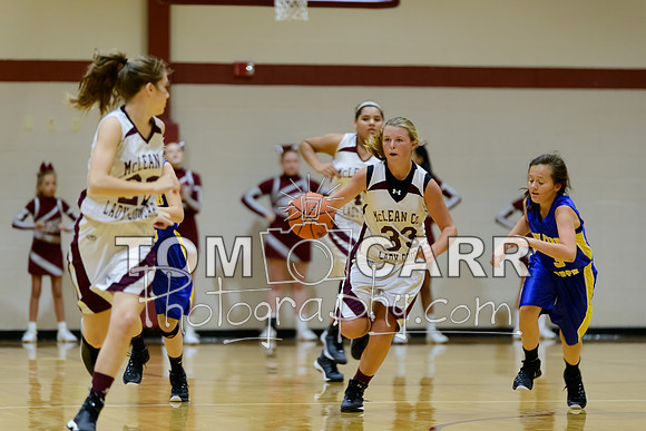 MCMS-Muhlenberg_North-106