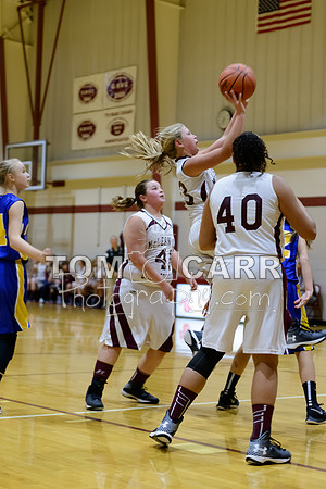 MCMS-Muhlenberg_North-107