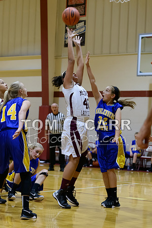 MCMS-Muhlenberg_North-108