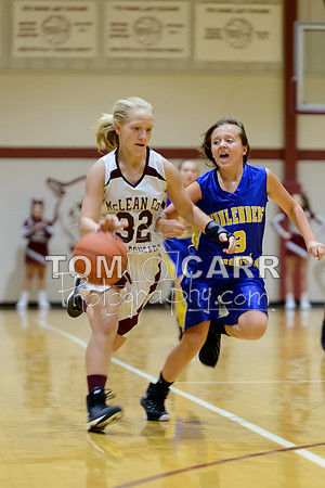 MCMS-Muhlenberg_North-109