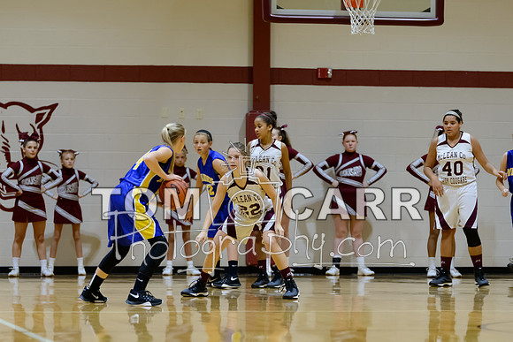 MCMS-Muhlenberg_North-110