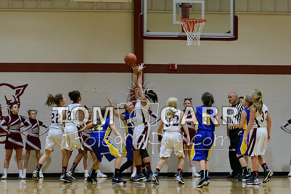 MCMS-Muhlenberg_North-111