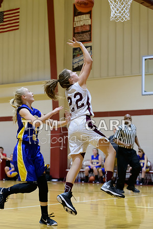 MCMS-Muhlenberg_North-112