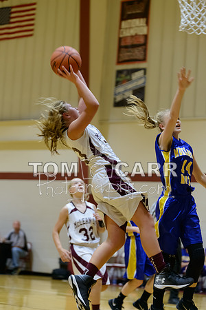 MCMS-Muhlenberg_North-113