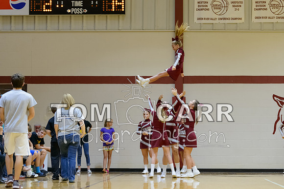 MCMS-Muhlenberg_North-114