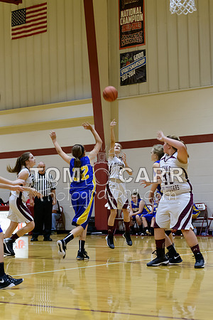 MCMS-Muhlenberg_North-115