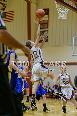MCMS-Muhlenberg_North-116