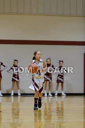 MCMS-Muhlenberg_North-117
