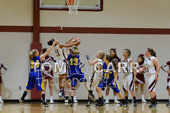 MCMS-Muhlenberg_North-118
