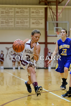MCMS-Muhlenberg_North-119
