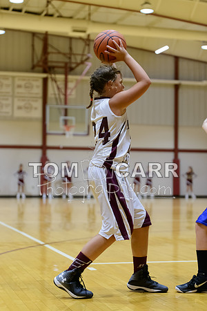 MCMS-Muhlenberg_North-120