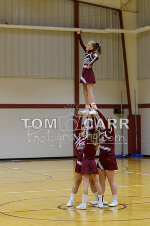 MCMS-Muhlenberg_North-121