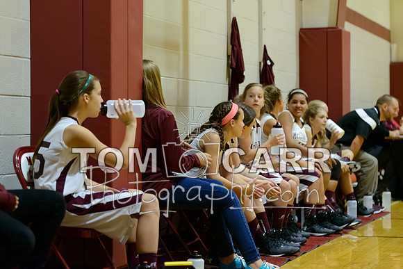 MCMS-Muhlenberg_North-123
