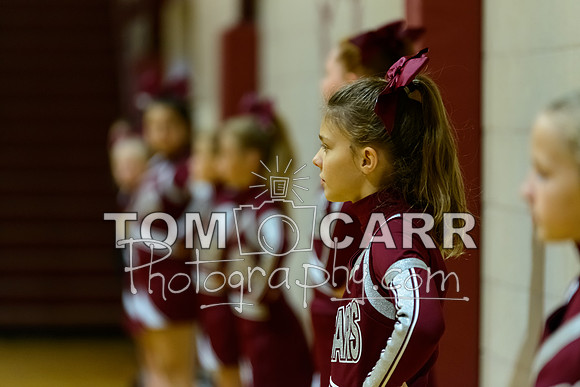 MCMS-Muhlenberg_North-124