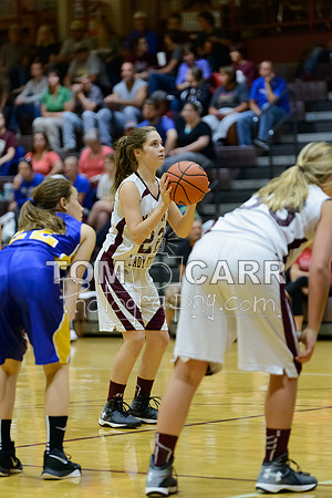 MCMS-Muhlenberg_North-125
