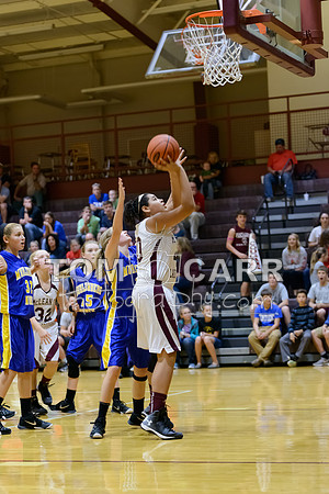 MCMS-Muhlenberg_North-126