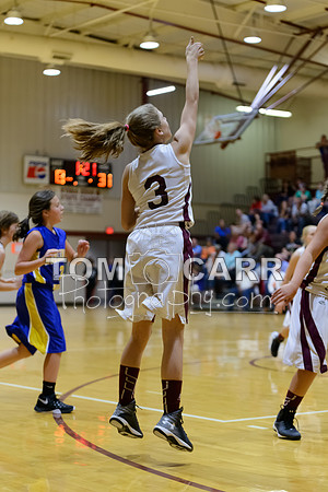 MCMS-Muhlenberg_North-127
