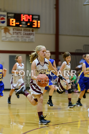 MCMS-Muhlenberg_North-128