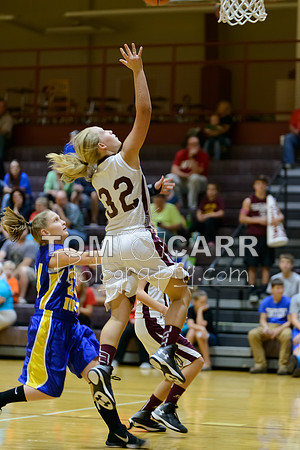 MCMS-Muhlenberg_North-129