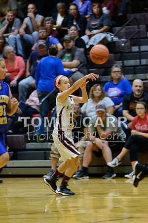 MCMS-Muhlenberg_North-130
