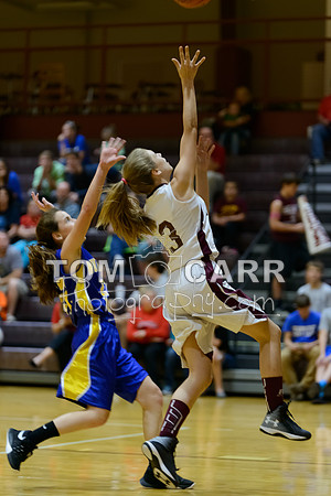MCMS-Muhlenberg_North-131
