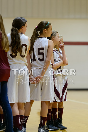 MCMS-Muhlenberg_North-132