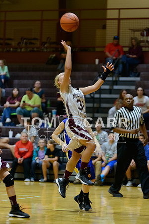 MCMS-Muhlenberg_North-133