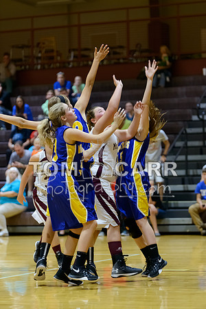 MCMS-Muhlenberg_North-134