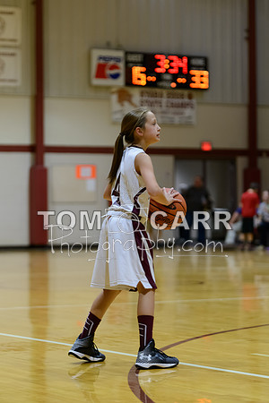 MCMS-Muhlenberg_North-135