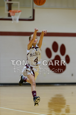 MCMS-Muhlenberg_North-136