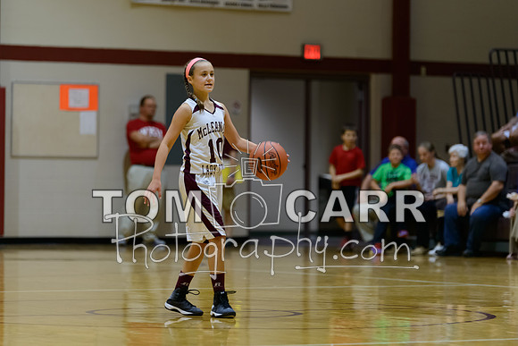 MCMS-Muhlenberg_North-137