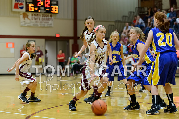 MCMS-Muhlenberg_North-138