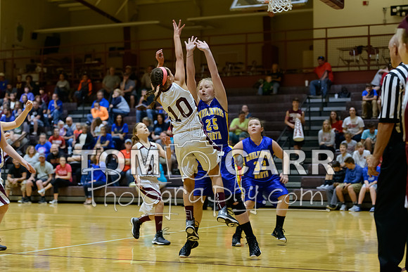 MCMS-Muhlenberg_North-139