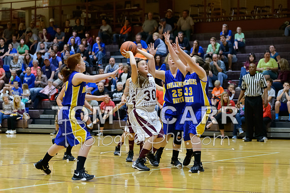 MCMS-Muhlenberg_North-140