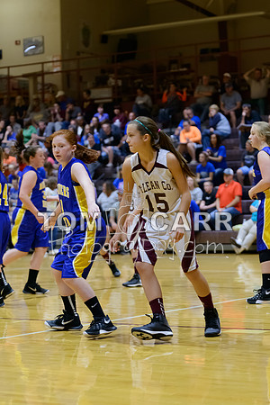 MCMS-Muhlenberg_North-141
