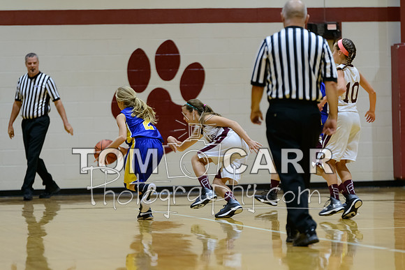 MCMS-Muhlenberg_North-142