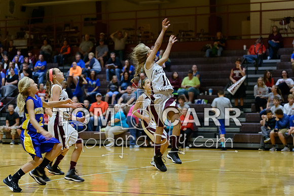MCMS-Muhlenberg_North-144