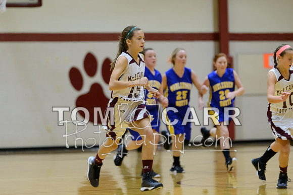 MCMS-Muhlenberg_North-145