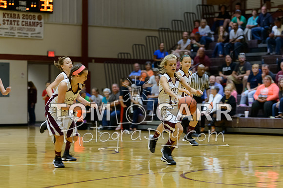 MCMS-Muhlenberg_North-143