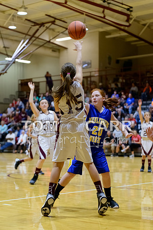 MCMS-Muhlenberg_North-146