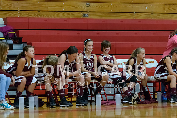 MCMS-Muhlenberg_South-104