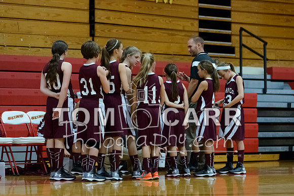 MCMS-Muhlenberg_South-118