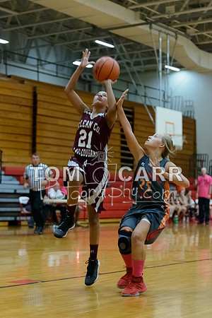 MCMS-Muhlenberg_South-111
